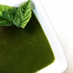 1-Minute-Low-FODMAP-Pesto