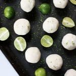 Key-Lime-Pie-Fat-Bombs