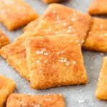 Low-Carb-Cheez-Its