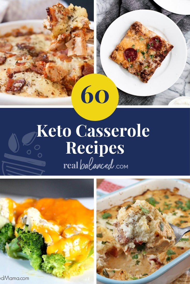 60-Keto-Casserole-Recipes.jpg
