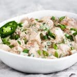 jalapeno-popper-chicken-salad