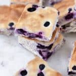 Low-Carb-Blueberry-Cheesecake-Bars