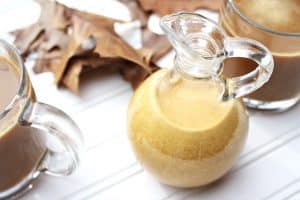 Pumpkin-Spice-Latte-Creamer-side-angle-shot