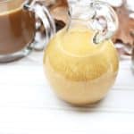 pumpkin-spice-latte-creamer