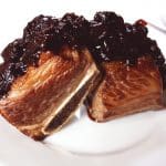 pressure-cooker-short-ribs-topped-with-cherry-balsamic-reduction