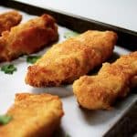 30-minute-paleo-chicken-tenders