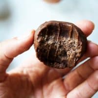 fudge-fat-bombs1