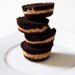 collagen-cashew-butter-cups