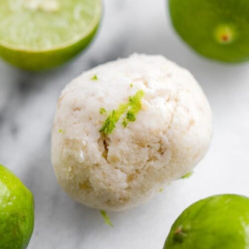 key-lime-pie-fat-bombs-fresh