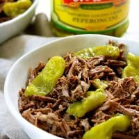 Pressure-Cooker-Low-FODMAP-Italian-Beef