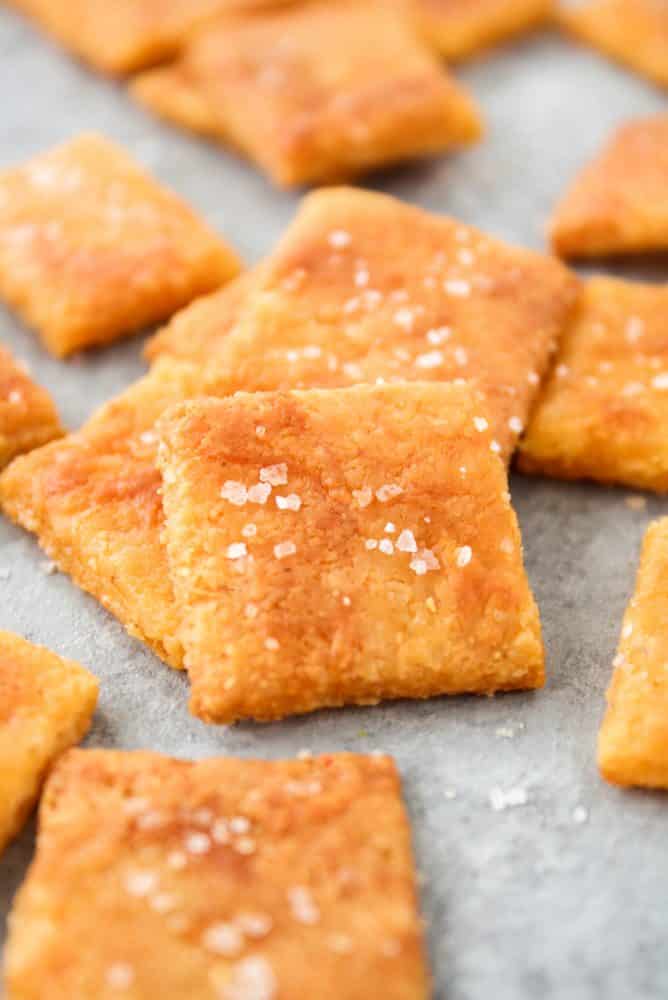 Low-Carb-Cheez-Its