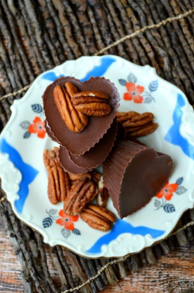 The 50 Best Fat Bomb Recipes Real Balanced