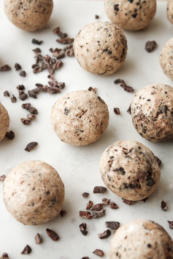Chocolate-Chip-Cookie-Dough-Fat-Bombs