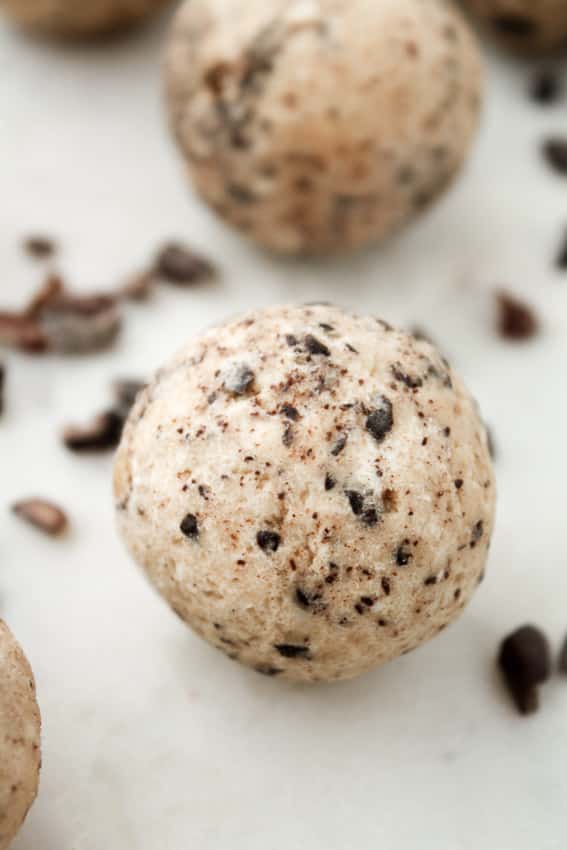 Chocolate-Chip-Cookie-Dough-Fat-Bombs