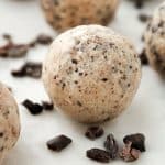 chocolate-chip-cookie-dough-fat-bombs