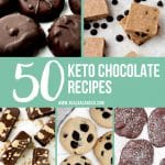 50-Keto-Chocolate-Recipes