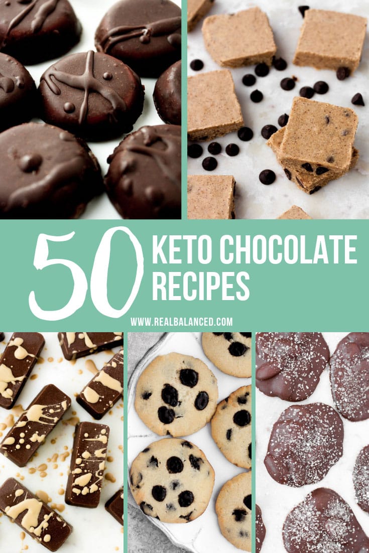 50-Keto-Chocolate-Recipes