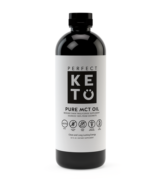 perfect-keto-pure-mct-oil