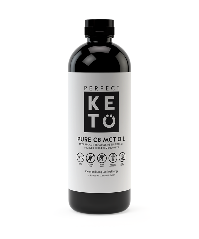 perfect-keto-pure-c8-mct-oil