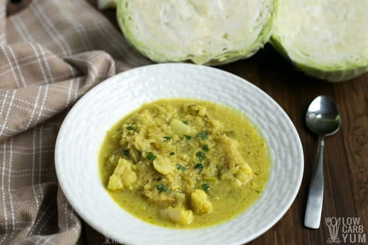 chicken-cabbage-curry-soup