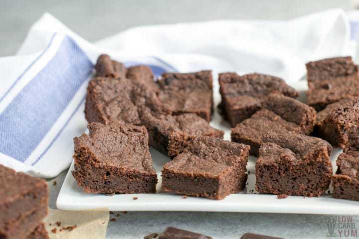 easy-egg-free-brownies