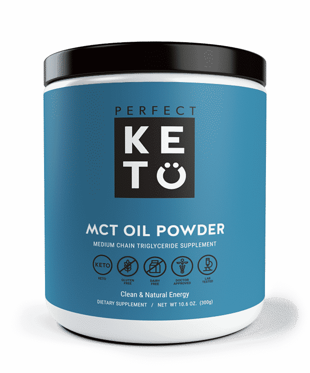 perfect-keto-mct-oil-powder