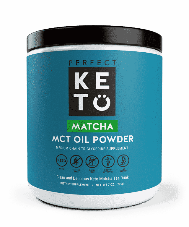 perfect-keto-matcha-latte-mct-oil-powder