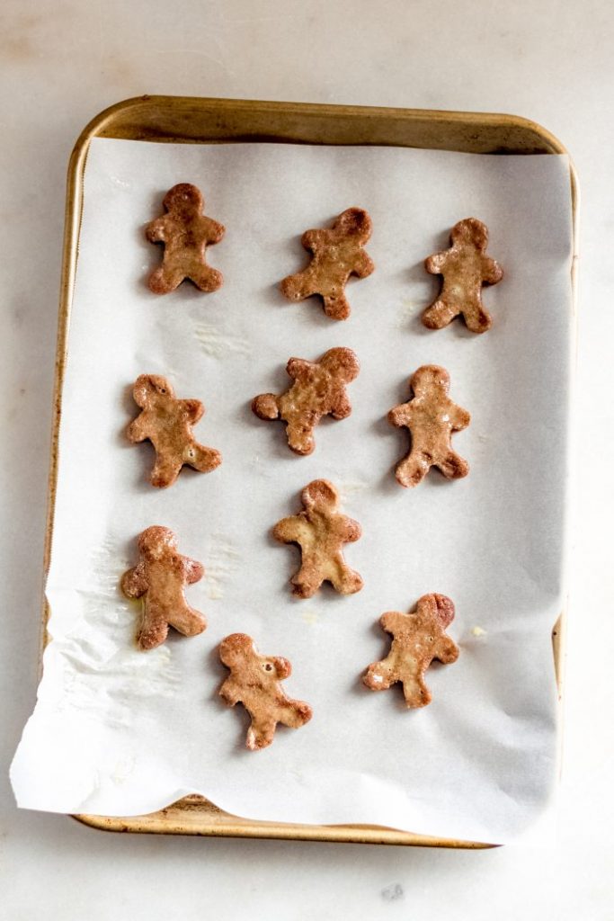 half-baked-keto-gingerbread-cookies-tray