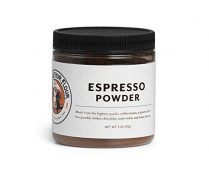 King Arthur Flour Espresso Powder