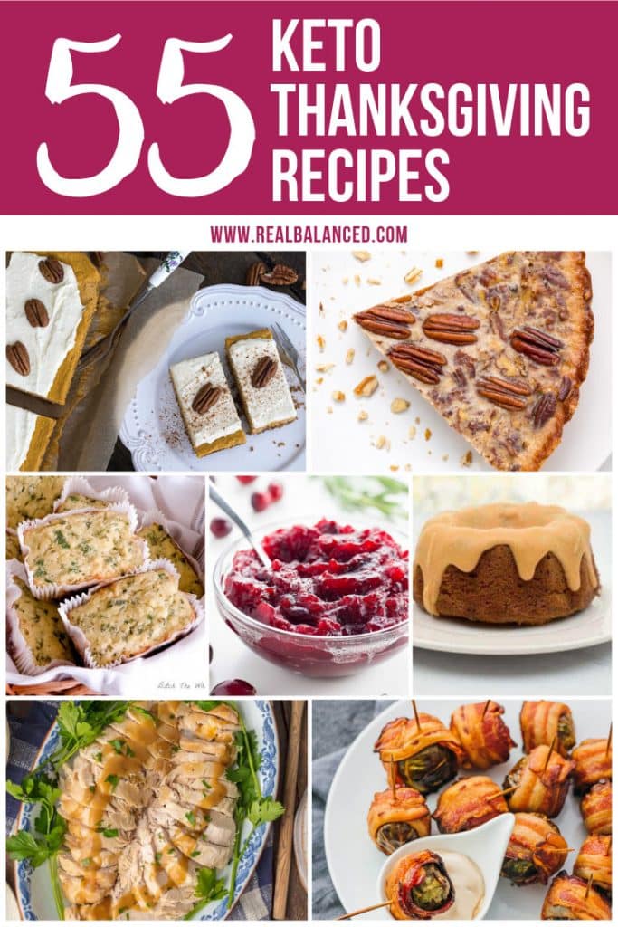 roundup-keto-thanksgiving-recipes-pinterest-image