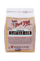 Bob's Red Mill Gluten Free Xanthan Gum