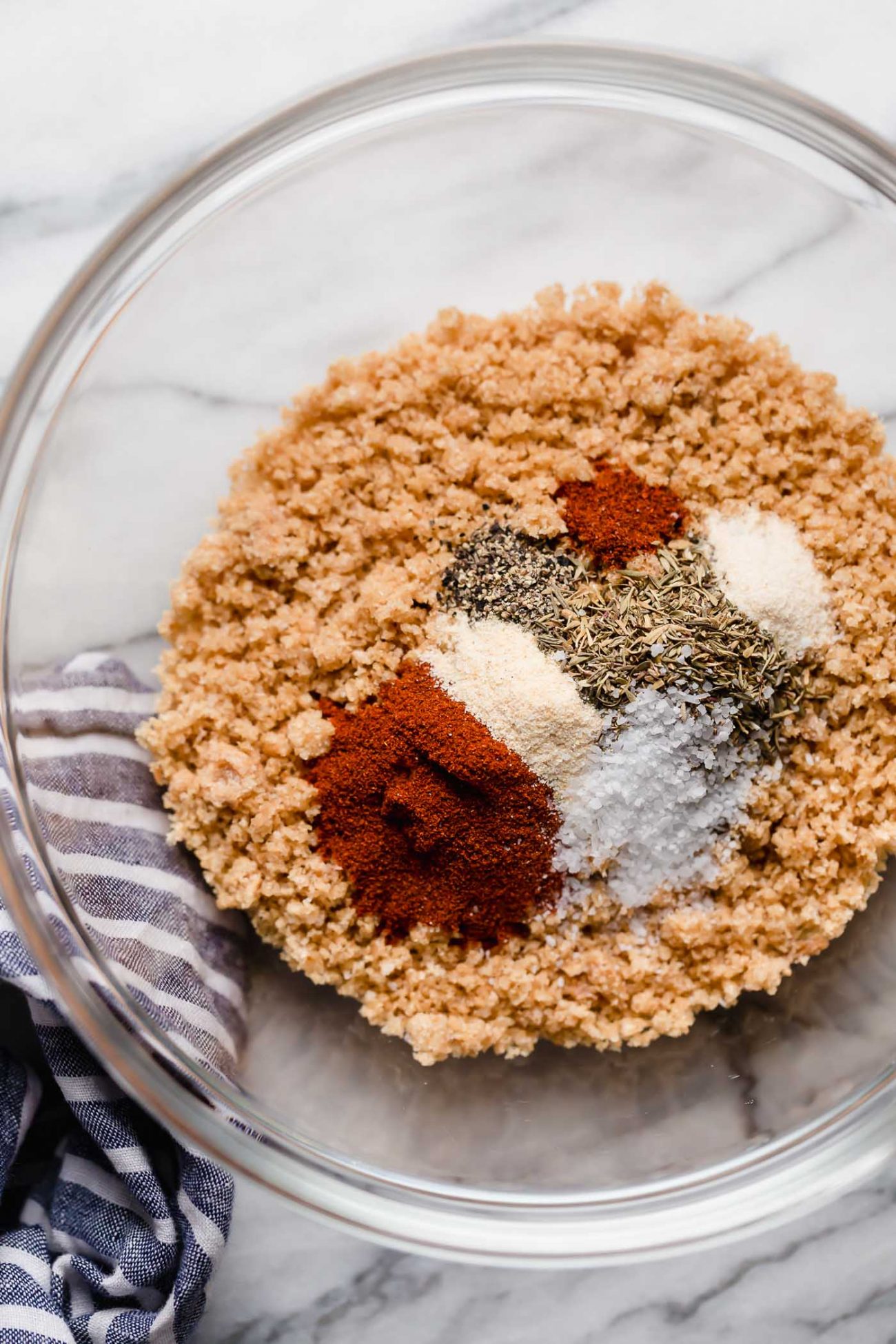 keto-buffalo-chicken-tenders-freezer-friendly-nut-free-coconut-free
