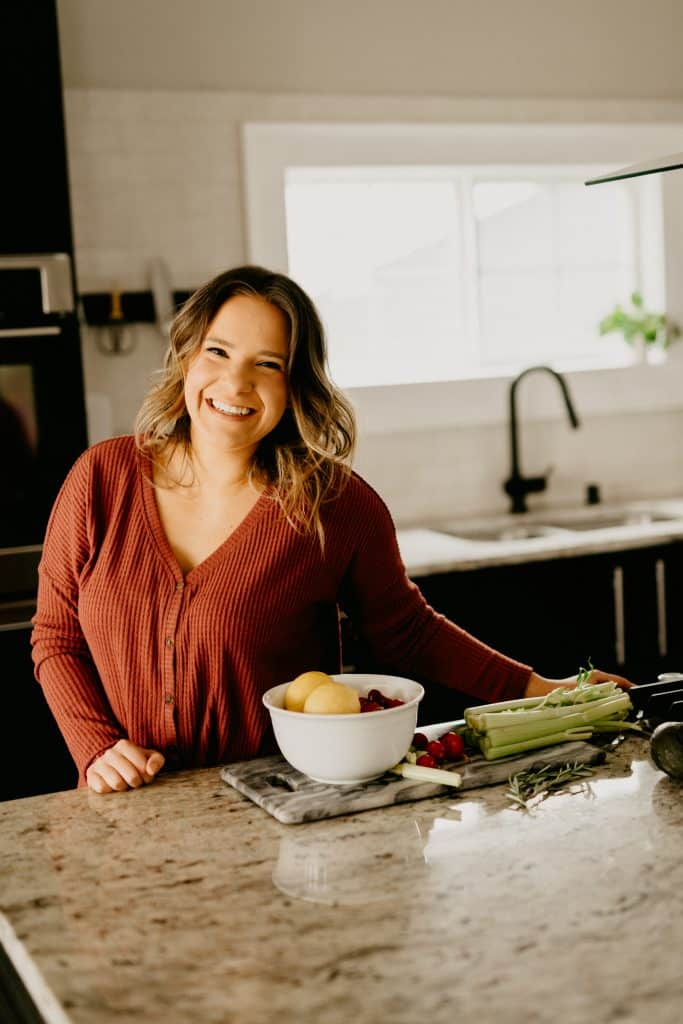 real-balanced-in-kitchen