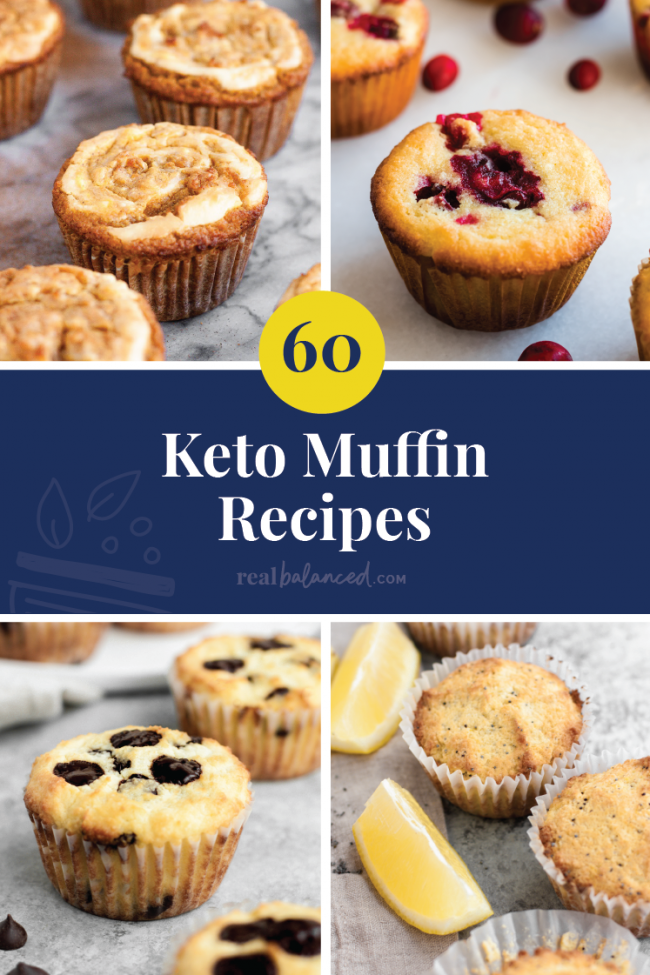 60-keto-muffin-recipes