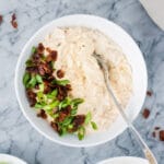 keto-crack-chicken-freezer-meal-bowls