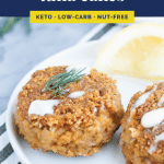 Low Carb Tuna Cakes-02