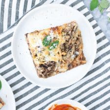 Keto Meatza-image