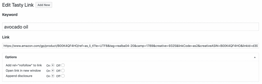 example-of-tasty-link-wordpress-plugin