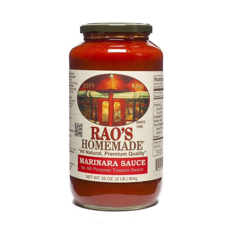 My Keto Thrive Market Order Real Balanced