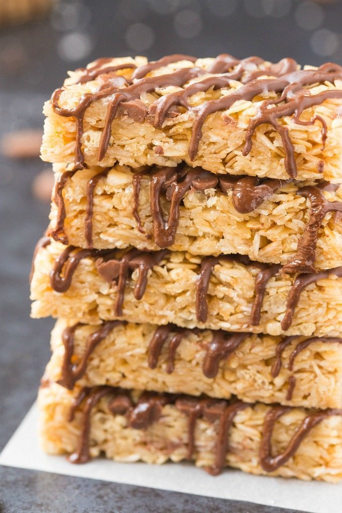 20 Keto Protein Bar Recipes Real Balanced