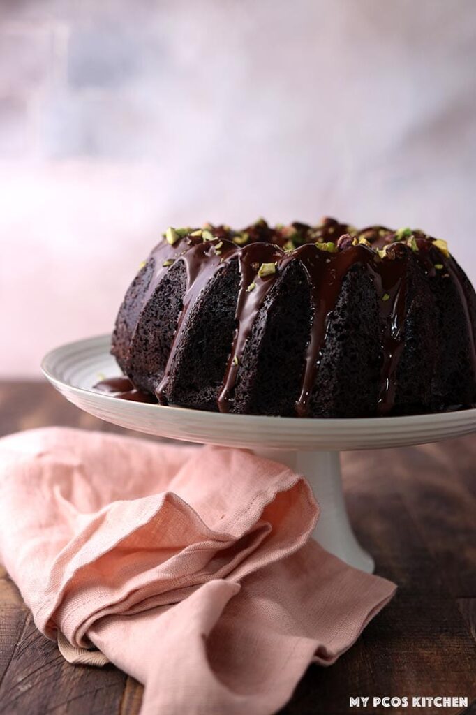 keto-chocolate-zucchini-cake