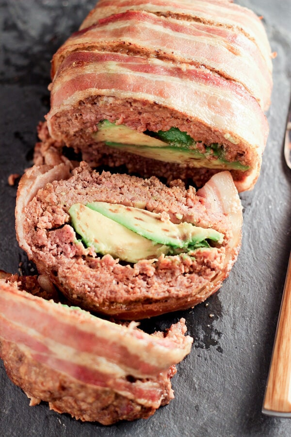 easy-mexican-meatloaf-atop-a-board