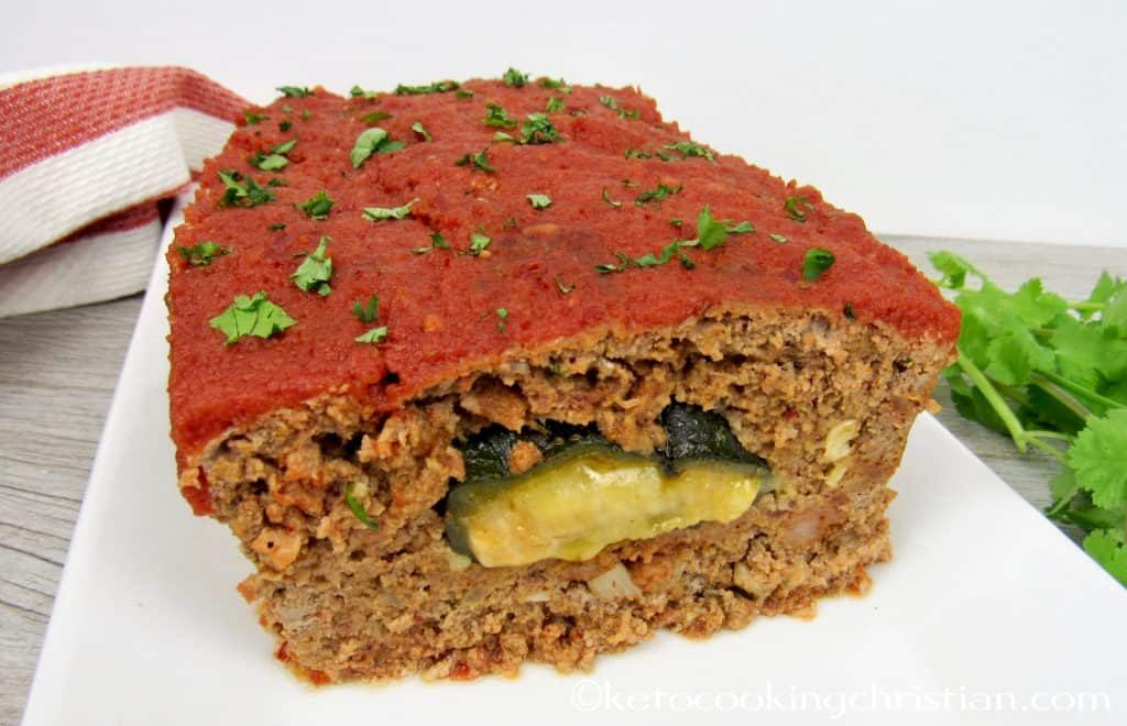 poblano-and-cheese-stuffed-meatloaf-image