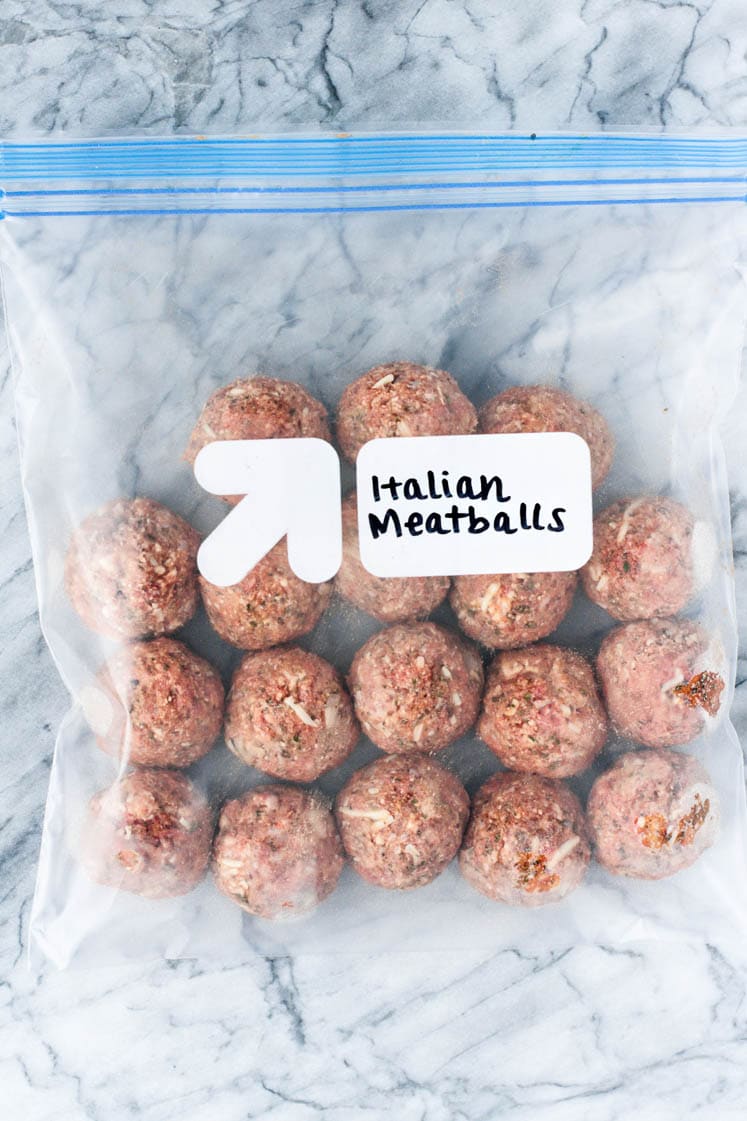 italian-meatballs-in-a-freezer-bag