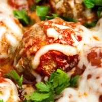 hero-shot-of-keto-italian-meatballs