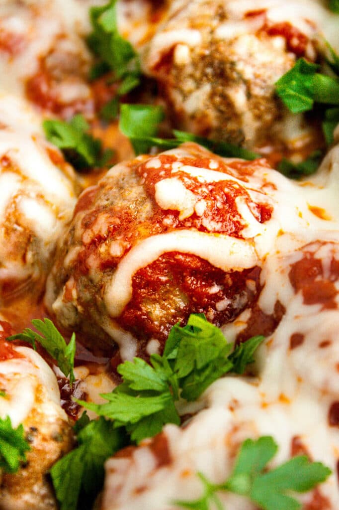 hero-shot-of-keto-italian-meatballs