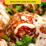 keto-italian-meatballs-pinterest-pin-image