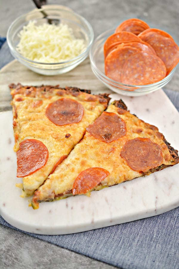 keto-zucchini-crust-pizza-slices