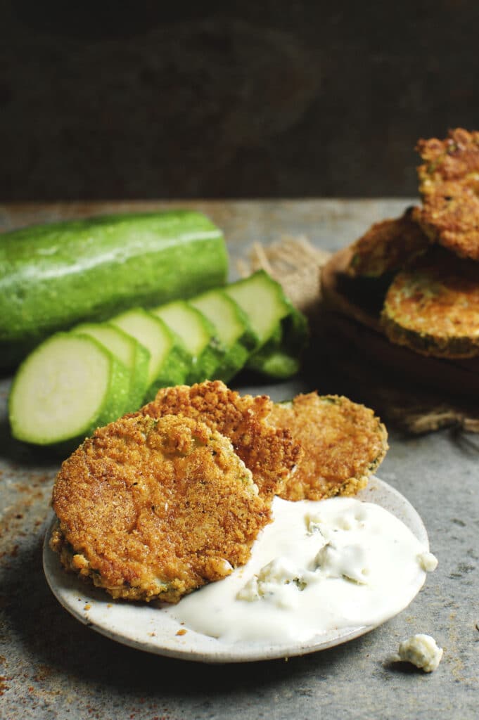 buffalo-baked-zucchini-chips