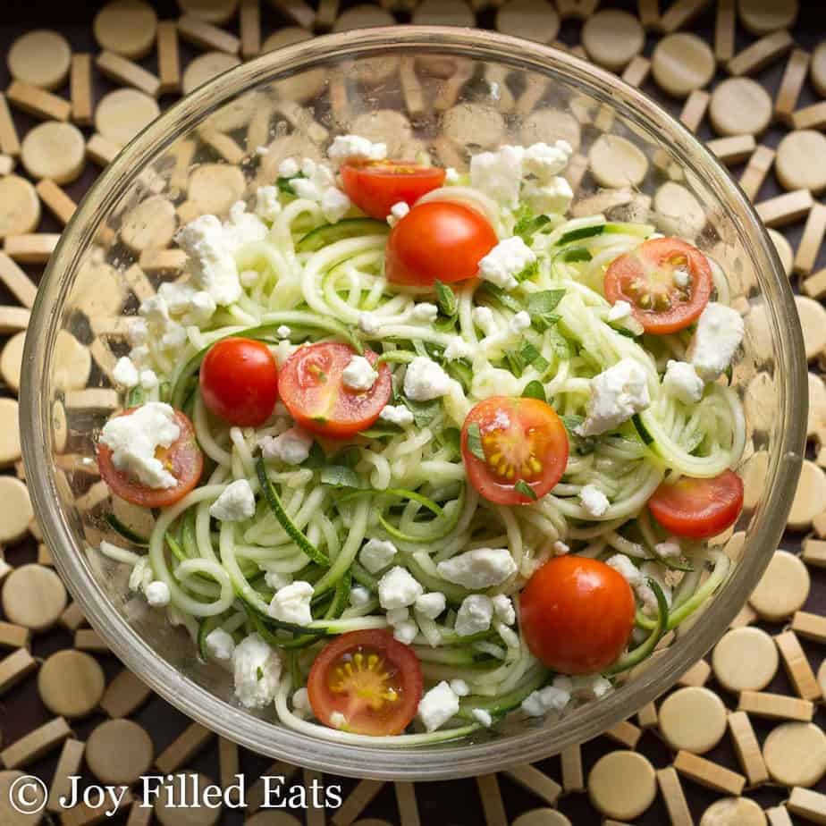 lemon-feta-summer-zucchini-salad